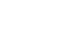 Blakemere Holiday Park